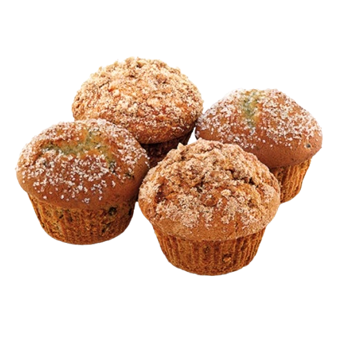 Muffins
