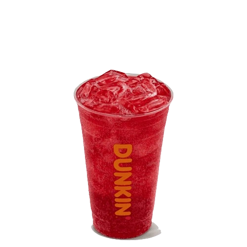 Berry Blast