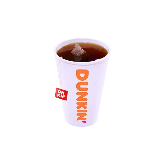 Bold-Breakfast-Black-Tea