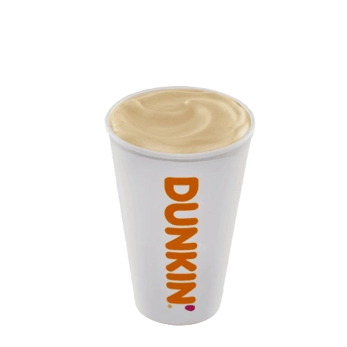 Chai Latte