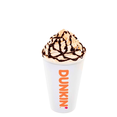Cocoa Mocha