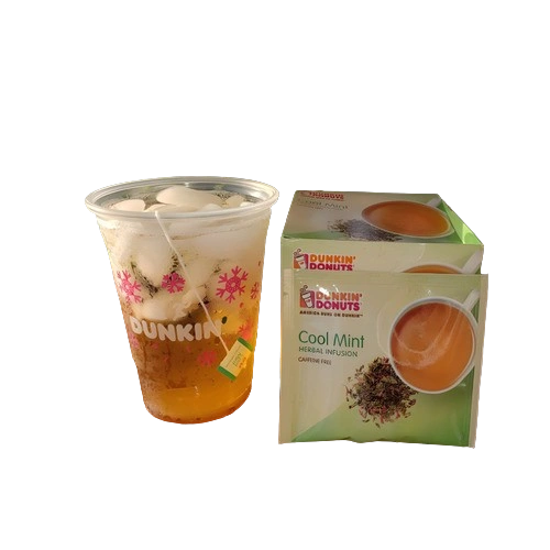 Cool-Mint-Herbal-Infusion