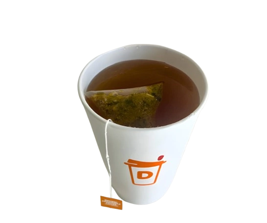 Decaf-Breakfast-Black-Tea