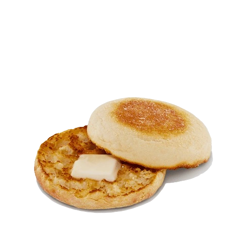 English Muffin