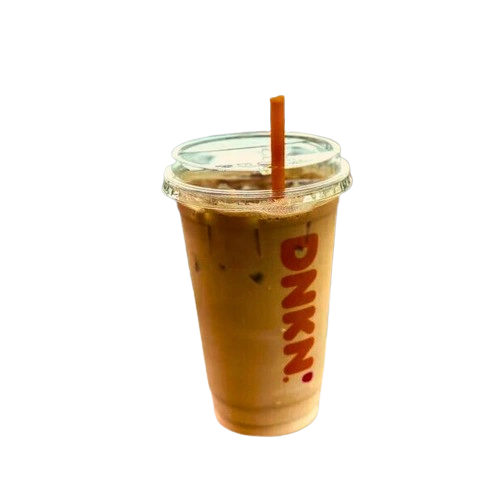French-Vanilla-Swirl