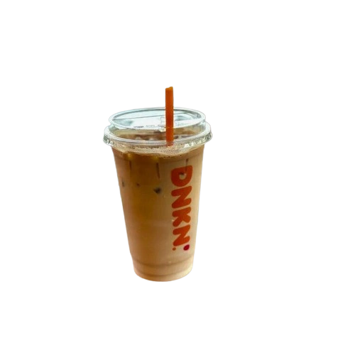 French-Vanilla-Swirl