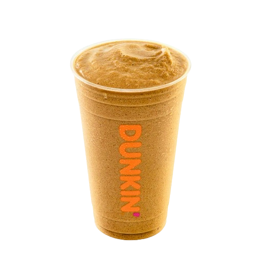 Dunkin' Donuts Coffee
