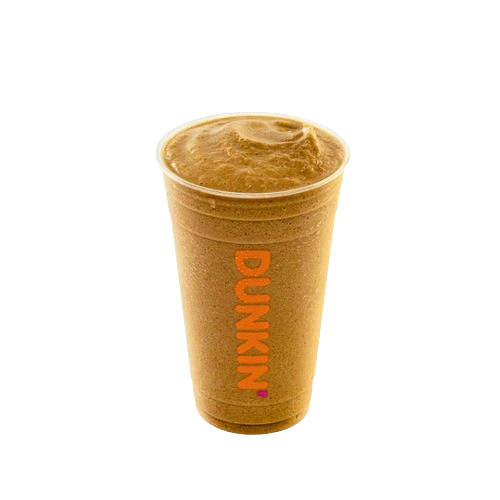 Frozen-coffee