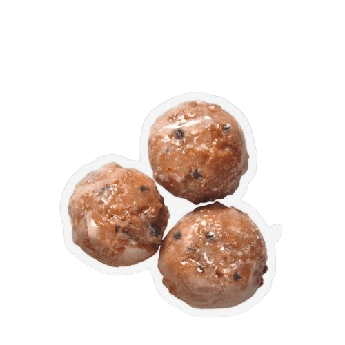Glazed-Blueberry-Munchkins