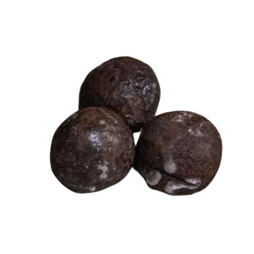 Glazed-Chocolate-Munchkins