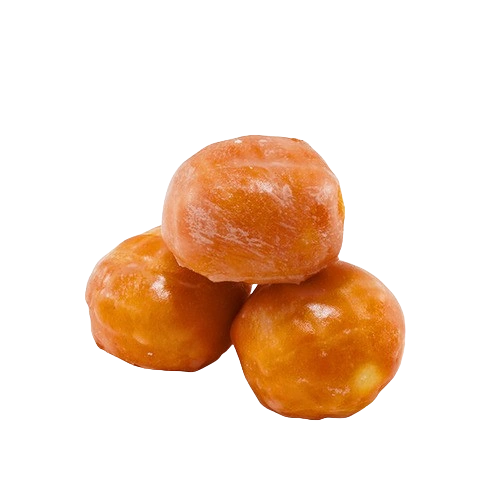 Glazed-Munchkins
