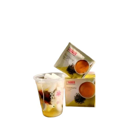 Harmony-Leaf-Green-Tea