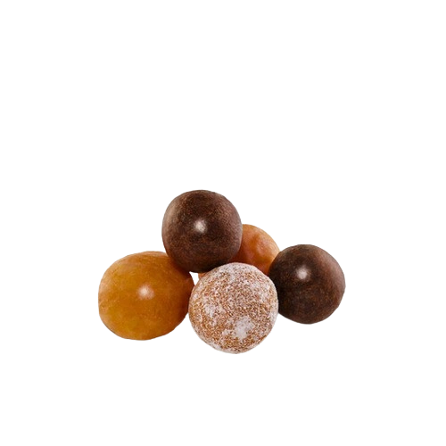 Munchkins-Donut-Hole-Treats