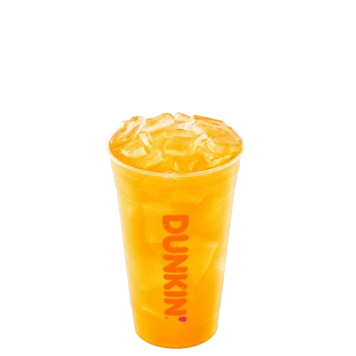Mango Mania