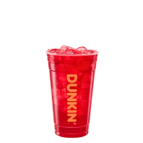 Raspberry