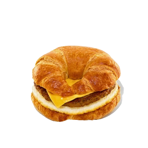 Sausage-Egg,-and-Cheese