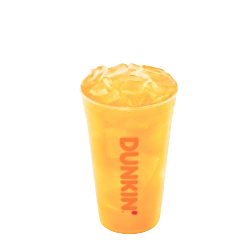 Simply Orange Juice