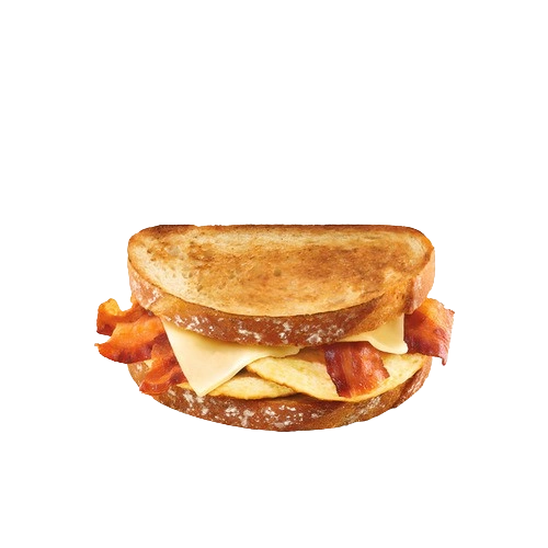 Sourdough-Breakfast-Sandwich