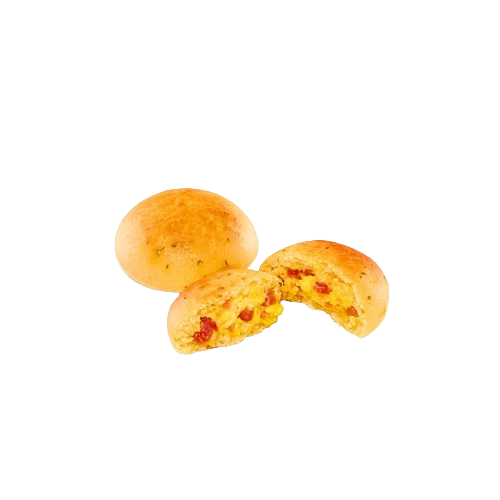 Stuffed-Biscuit-Bites