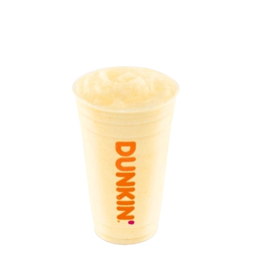 Vanilla Bean
