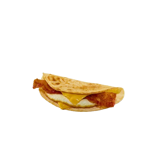 Wake-up-Wrap