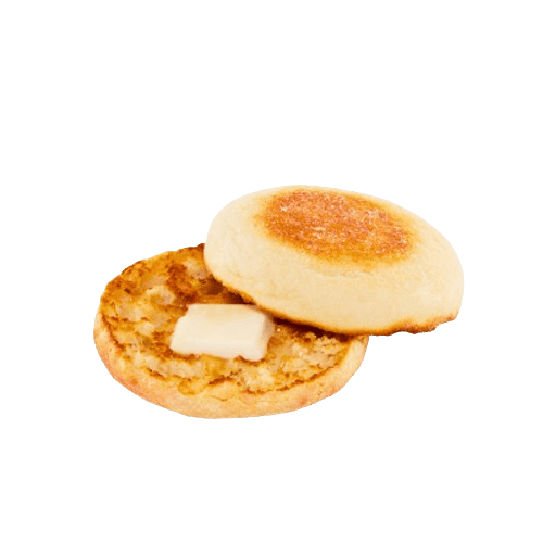 English Muffin